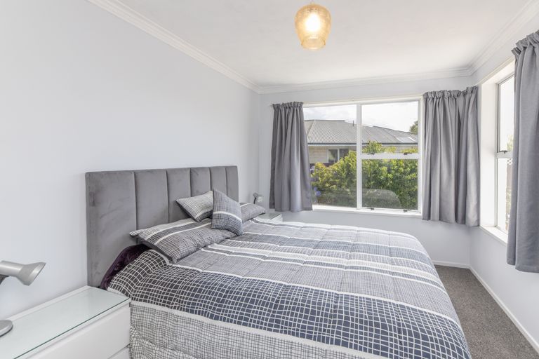 Photo of property in 7 Stretton Street, Bishopdale, Christchurch, 8053