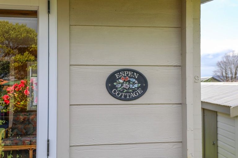 Photo of property in 19 Wharewaka Road, Wharewaka, Taupo, 3330