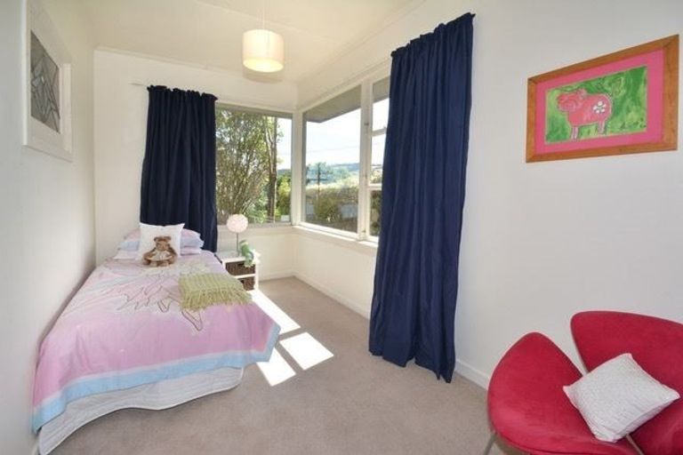 Photo of property in 4 Pitcairn Street, Belleknowes, Dunedin, 9011