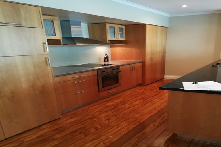 Photo of property in Shed 24 Princes Wharf Apartments, 46/143 Quay Street, Auckland Central, Auckland, 1010