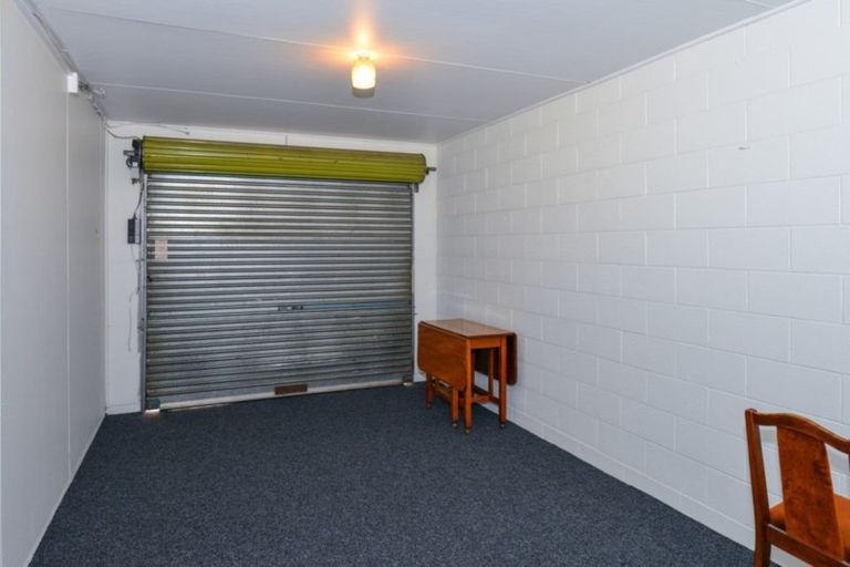 Photo of property in 402 Alexandra Street, Hastings, 4122