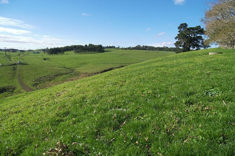 Photo of property in 24b Phillip Street, Victoria, Rotorua, 3010