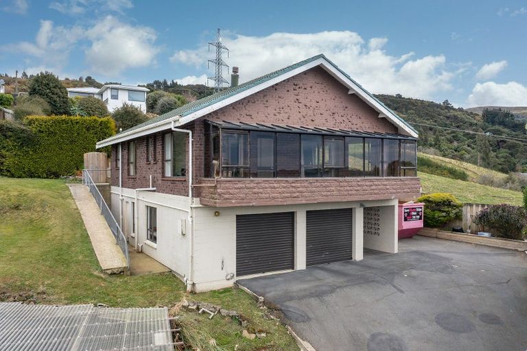 Photo of property in 19 Strode Street, Halfway Bush, Dunedin, 9010