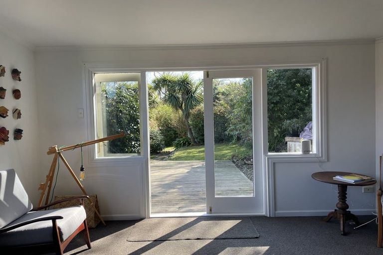 Photo of property in 4 Belleknowes Terrace, Belleknowes, Dunedin, 9011