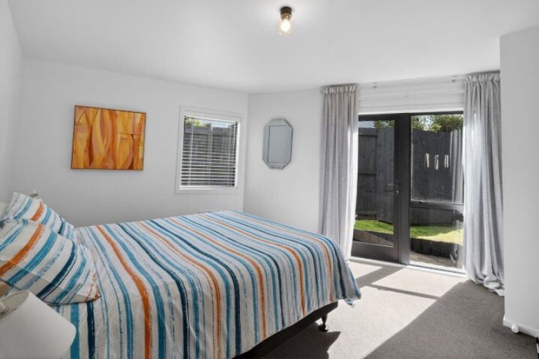 Photo of property in 201a Grange Road, Otumoetai, Tauranga, 3110