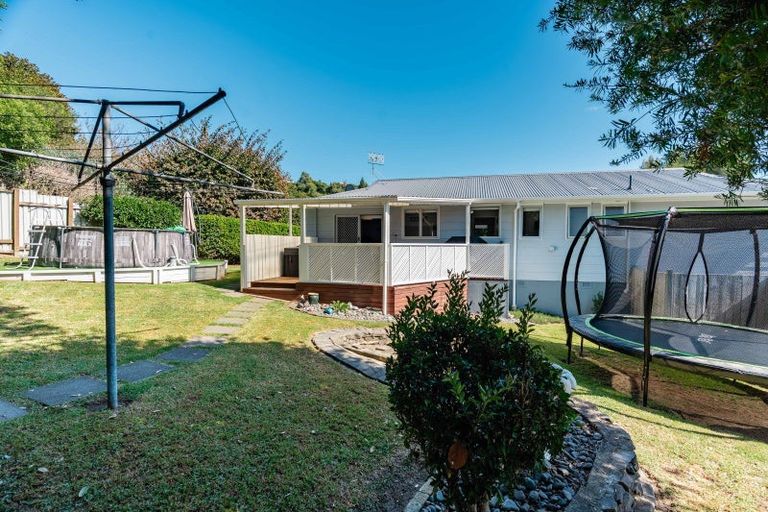 Photo of property in 42 Resolution Road, Welcome Bay, Tauranga, 3112