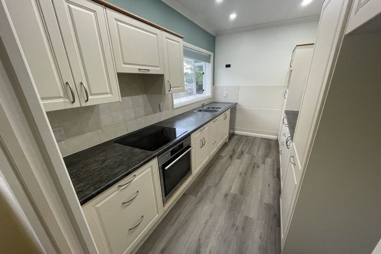 Photo of property in 115 Witako Street, Epuni, Lower Hutt, 5011