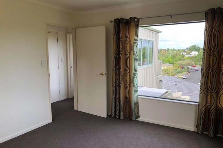 Photo of property in 28 Clarkin Road, Fairfield, Hamilton, 3214