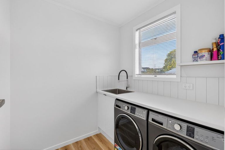 Photo of property in 1 Young Street, Morrinsville, 3300