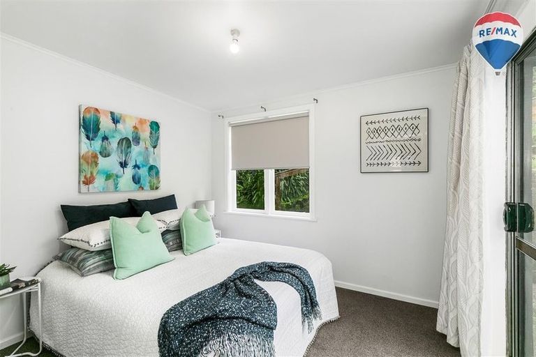 Photo of property in 88 Thomas Street, Stokes Valley, Lower Hutt, 5019