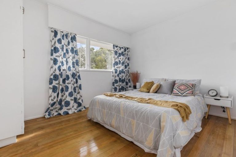 Photo of property in 1/108 Great South Road, Manurewa, Auckland, 2102