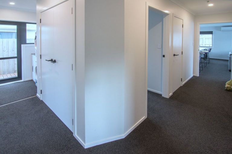 Photo of property in 21a Solway Crescent, Solway, Masterton, 5810