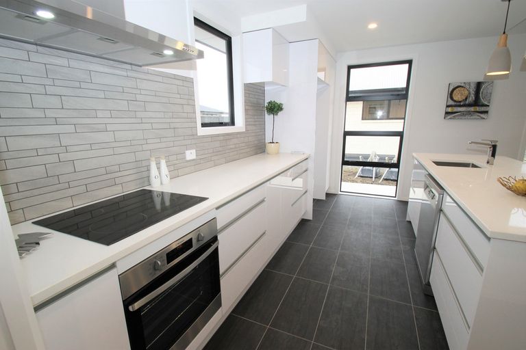 Photo of property in 7 Aviation Lane, Mosgiel, 9024