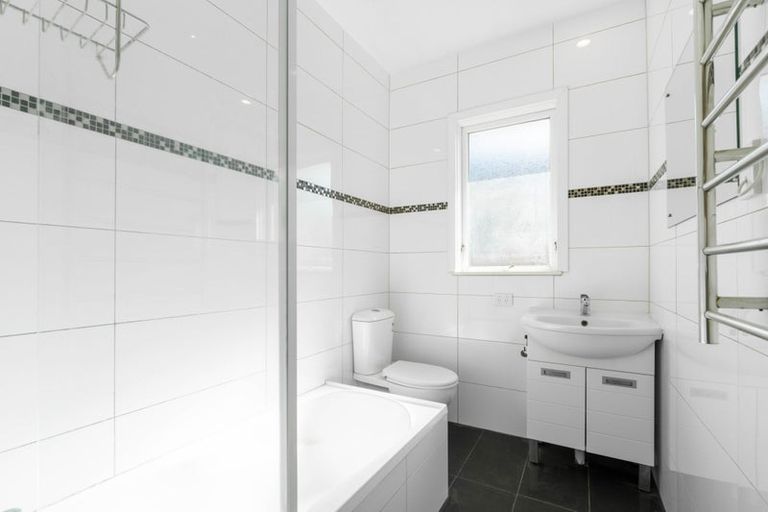 Photo of property in 55a Metcalfe Road, Ranui, Auckland, 0612