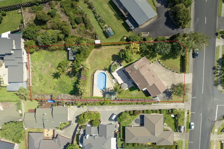 Photo of property in 112 Valley Road, Pukekohe, 2120