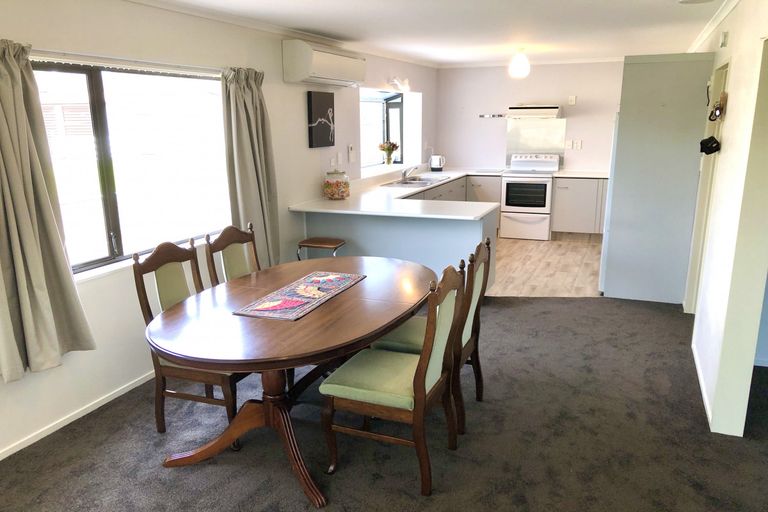 Photo of property in 204 Turere Lane, Te Awamutu, 3800