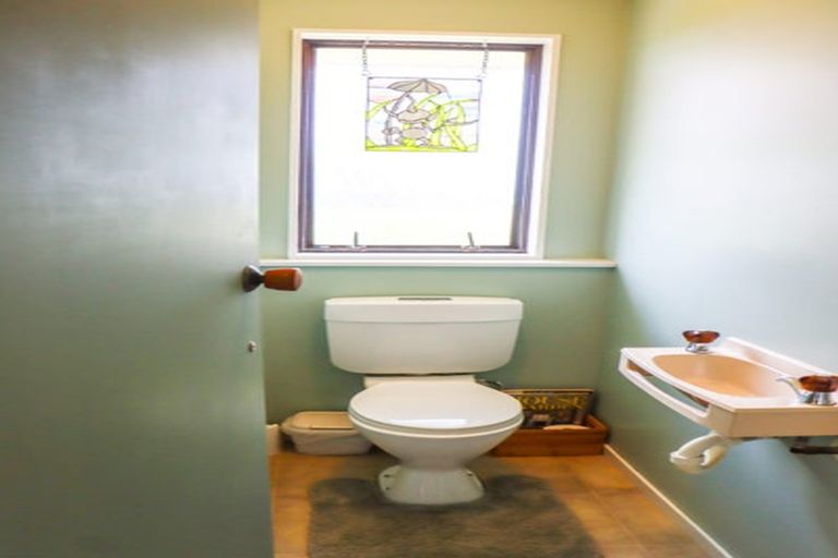 Photo of property in 33 Arapoto Road, Onewhero, Tuakau, 2697