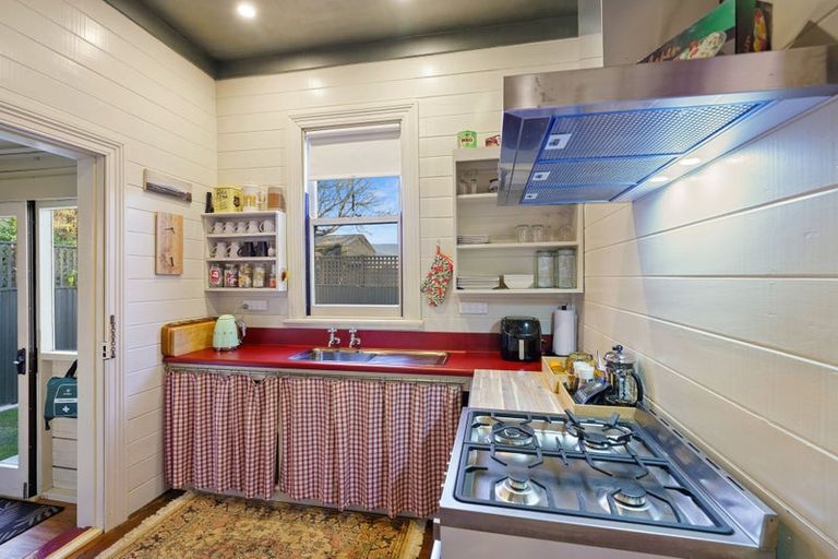 Photo of property in 34 Dunstan Street, Otaki, 5512