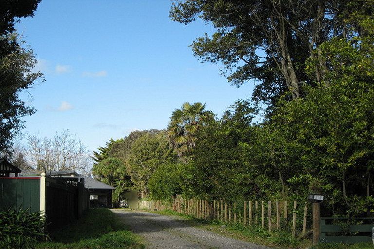 Photo of property in 13 Dunsinane Place, Marton, 4710