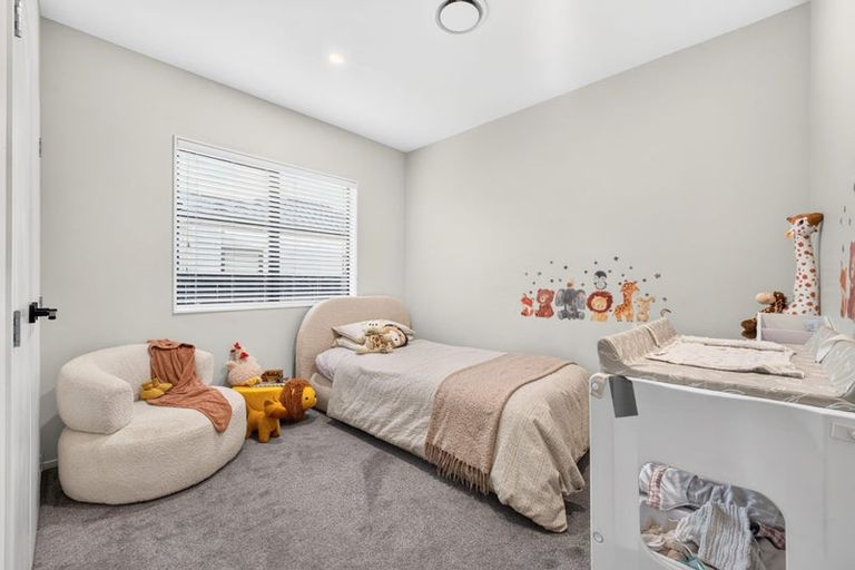 Photo of property in 9 Pukemarino Road, Waimauku, 0812