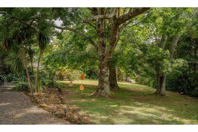 Photo of property in 136 Landing Road, Kerikeri, 0230
