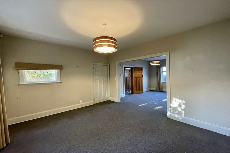 Photo of property in 40 Aylesford Street, Mairehau, Christchurch, 8013