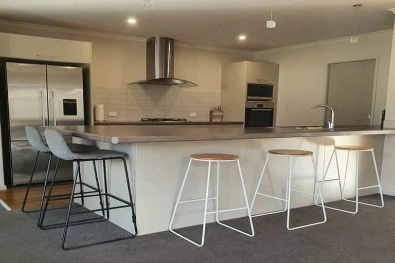 Photo of property in 14 Hector Drive, Rototuna North, Hamilton, 3210