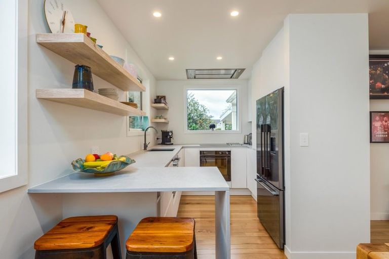 Photo of property in 24 Robinson Street, Cambridge, 3434