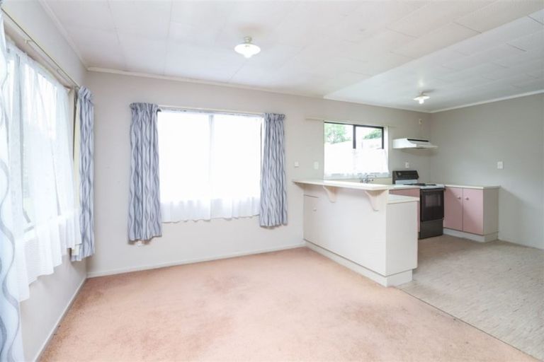 Photo of property in 231a Clarkin Road, Fairfield, Hamilton, 3214