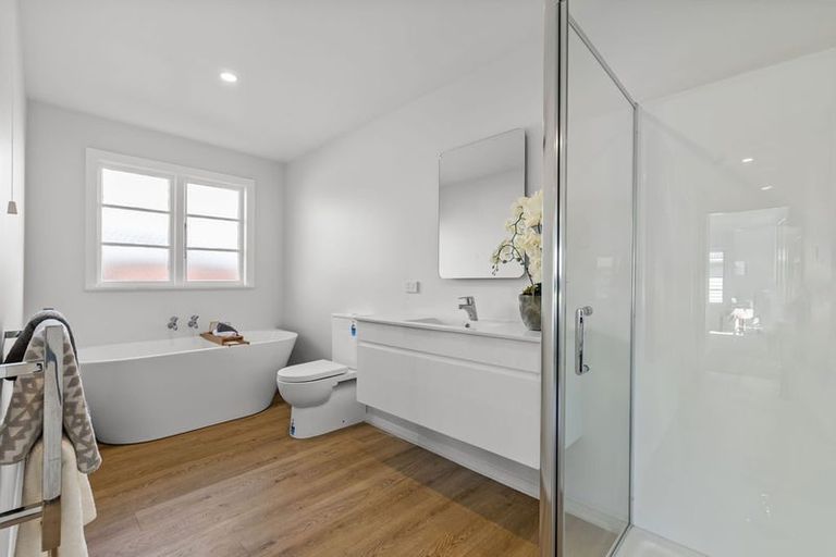 Photo of property in 1/279 Innes Road, Mairehau, Christchurch, 8052