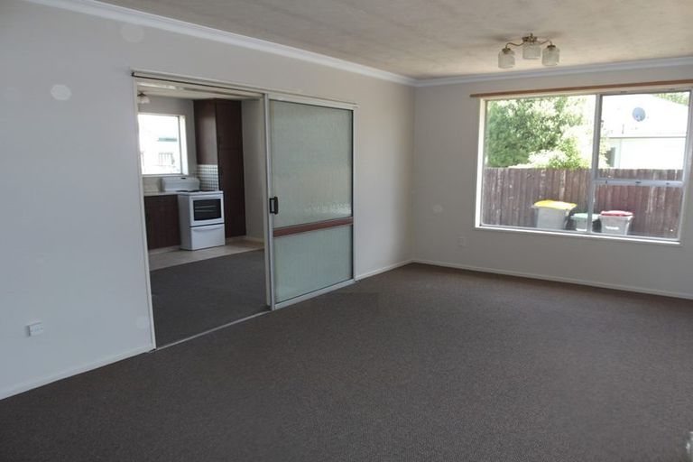 Photo of property in 1/702 Gloucester Street, Linwood, Christchurch, 8062