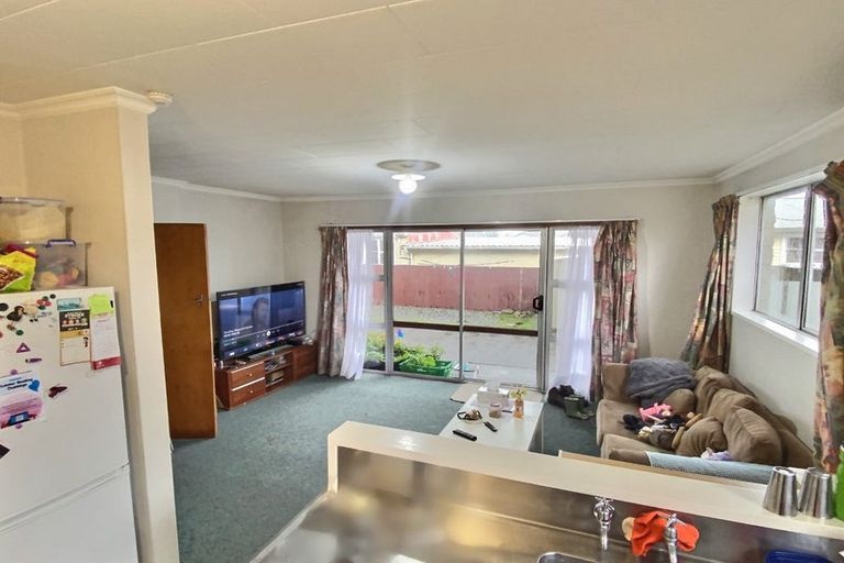 Photo of property in 214a Gibson Quay, Hokitika, 7810
