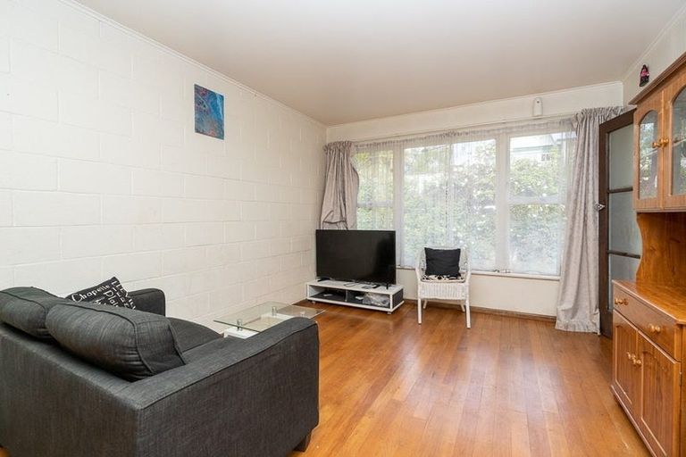 Photo of property in 4/3 Puutikitiki Street, Hamilton East, Hamilton, 3216