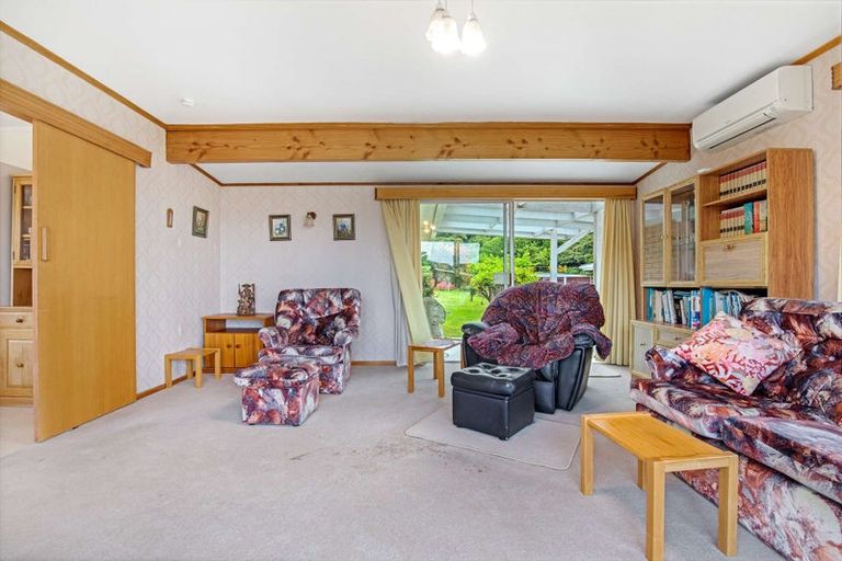 Photo of property in 57 Holyoake Crescent, Kawerau, 3127