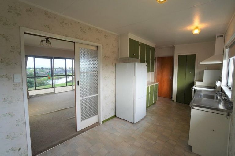 Photo of property in 220 Marsden Point Road, Ruakaka, 0116