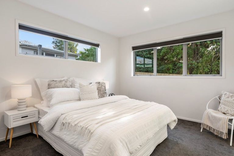 Photo of property in 23a Paterson Street, Mount Maunganui, 3116