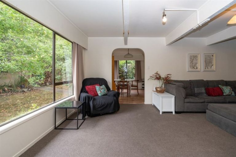 Photo of property in 68 Fairview Street, Fairview Downs, Hamilton, 3214