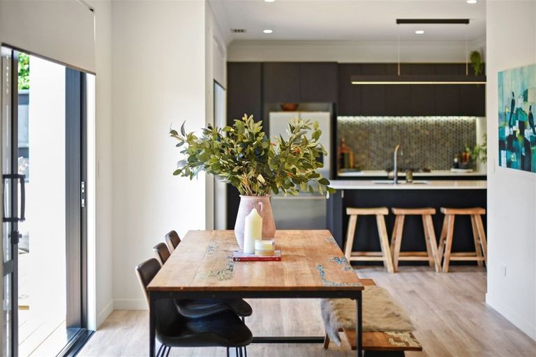 Photo of property in 1347a Victoria Street, Beerescourt, Hamilton, 3200