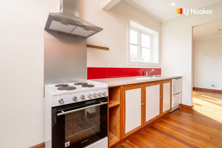 Photo of property in 17 Forresbank Avenue, Wakari, Dunedin, 9010