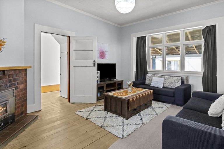 Photo of property in 30 Nelson Street, Mayfield, Blenheim, 7201