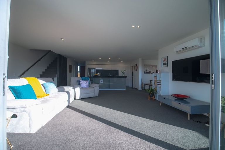 Photo of property in 82 Corsair Drive, Wigram, Christchurch, 8042