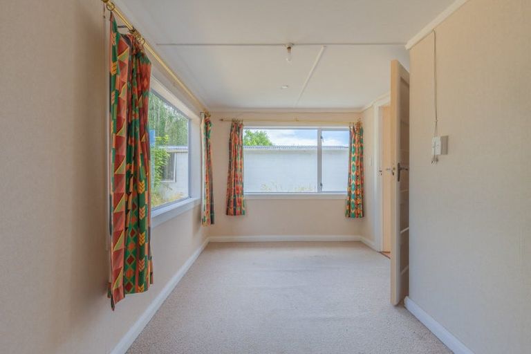 Photo of property in 39 Gray Street, Fairlie, 7925