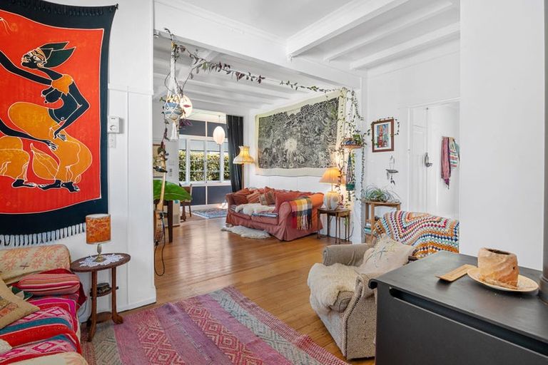 Photo of property in 61 Poole Street, Motueka, 7120