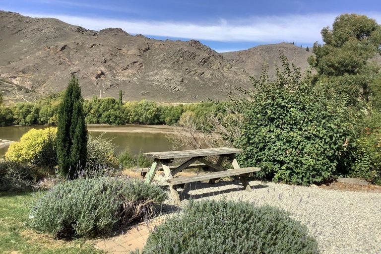 Photo of property in 26b Rivers Street, Alexandra, 9320