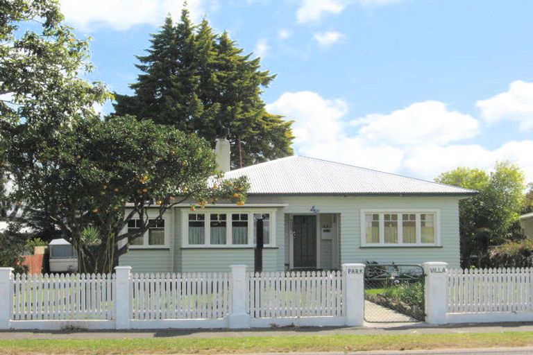 Photo of property in 109 Albert Street, Whitianga, 3510