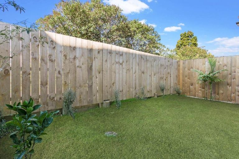 Photo of property in 3/205 Sunnynook Road, Wairau Valley, Auckland, 0627