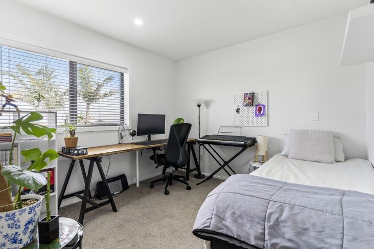 Photo of property in 29a Patons Road, Howick, Auckland, 2014