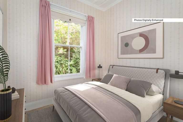 Photo of property in 503 Upper Albert Street, Thames, 3500