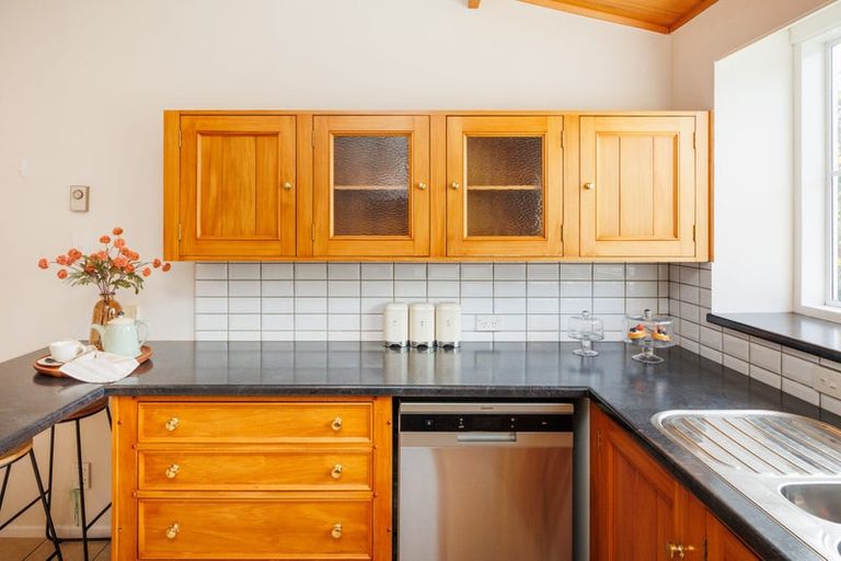 Photo of property in 65 Buick Crescent, Awapuni, Palmerston North, 4412