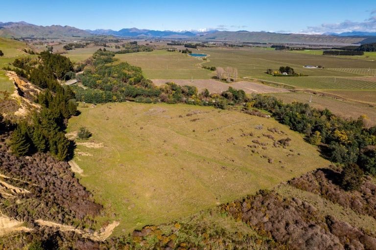 Photo of property in 112 Kahu Way, Hawkesbury, Renwick, 7272